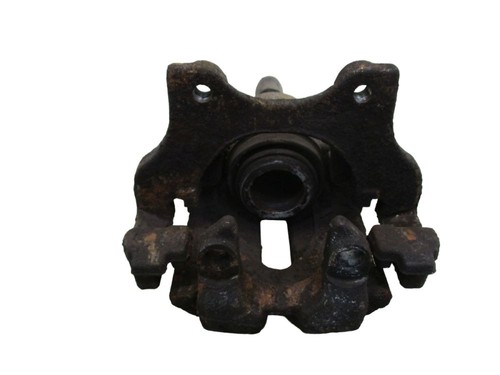 Bremssattel rechts hinten passt für BMW 3 TOURING (E91) 330I