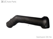 Thermostat Housing For 17-18 Subaru WRX  2.0 11060AA300 Gas