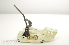 FORD MONDEO IV MK4 2.0 145PS Gangwählhebel Schaltung Schaltknauf 7G9R-7C453-BKC
