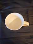 Opal House "S” Initial Mug/Cup                                            (21)t — photo 2