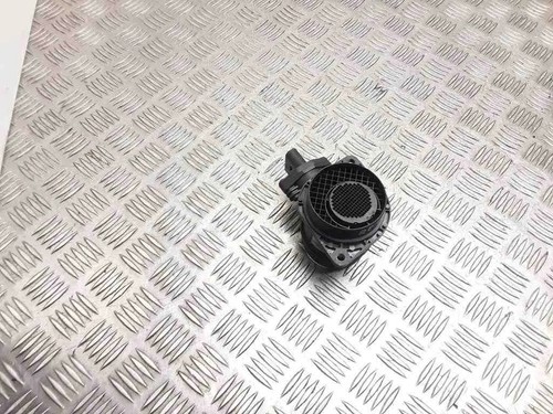 RENAULT MEGANE II BM0/1, CM0/1 Luftmassenmesser 0281002531 038906461B 32417041