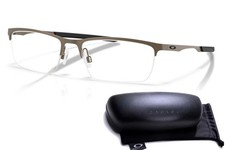 Oakley Liteboard OX3147I-0257 Frames Reading ...