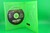 Call of Duty WWII Game Disc - Xbox One - Disc & Case Only