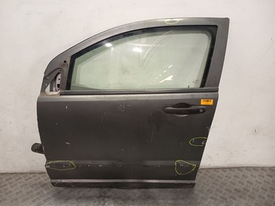 5074155AB LINKE VORDERE TÜR / 6578159 FÜR DODGE CALIBER 2.0 CRD