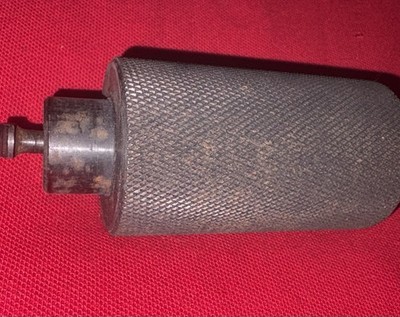 Hypro Pentair 3010-0070 Valve Remover 52- 53 twin piston pumps