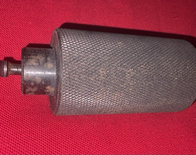 #ad Hypro Pentair 3010 0070 Valve Remover 52 53 twin piston pumps $255.00