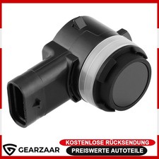 Parksensoren PDC Geeignet für Mercedes-Benz X253 W246 R231 W222 W218 X218 C217 Parksensoren PDC Geeignet für Mercedes-Benz X253 W246 R231 W222 W218 X218 C217
