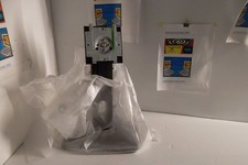 Dell Professional Monitor Stand P1913t P2213t P2312H P/U2212H P/U2412H OEM NEW