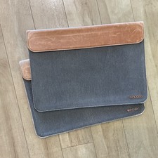 Incase Pathway Slip Sleeve for MacBook Air 13" A1466 2017 and earlier 