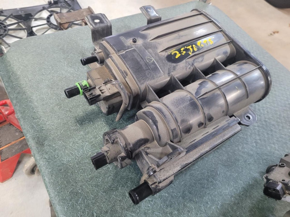 CX-5 2023 Fuel Vapor Canister 2075573 | eBay