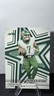 2025 Panini Rookies & Stars #35 Justin Fields
