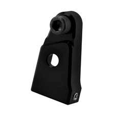 Motorcycle Shift Neutral Gear Assist Fit for Halrey Black For Twin Cam models