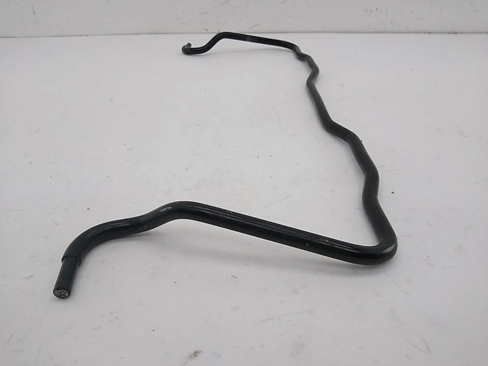 Barra estabilizadora trasera BMW 328i E36 compatible con 1992-1999 92 93 94 95 96 97 98 99  Foto 3 de 4