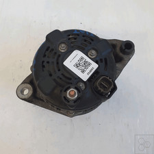Alternateur Fiat SEDICI