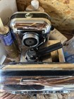Pavoni Ecl12 — photo 5