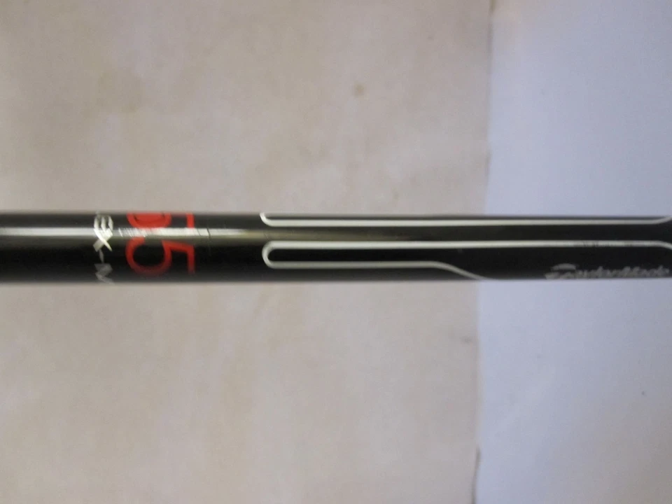 Taylormade M2 Pitching Wedge Graphite REAX M Seniors Right Hand Standard Length - Image 4 of 4