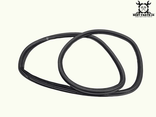 Liftgate Trunk Tailgate Door Weatherstrip Seal OEM 2014-19 Toyota Highlander