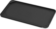 4396096RB Replacement Griddle for Whirlpool S...