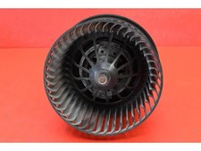 FORD S-MAX WA6 Innenraumheizung 6G9T-18456-AA 2008 30638383