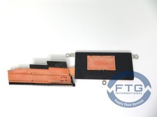 909744-001 HP SPS-HEATSINK