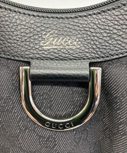 GUCCI Abbey Line  #2422 — image 6