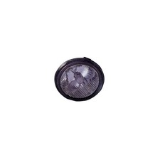 Antibrouillard Nissan INTERSTAR