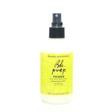 Bumble and Bumble Prep Primer 8.5 oz