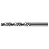Makita Metallbohrer HSS-GS 11,5X142 Mm - D-77920