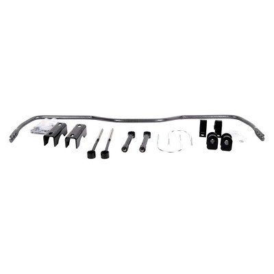 Hellwig 7794 - Sway Bar
