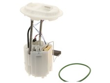 Fuel Pump Assembly For 06-08 Mercedes ML350 G...