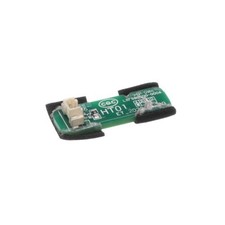 Sony 9-301-013-24 IR-RP BOARD