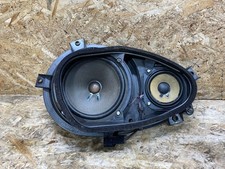 Mercedes-Benz SL R230 2003 Benzin Vorne rechts Lautsprecher T&uuml;r vorne PCA13756