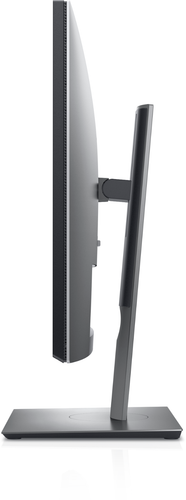 Dell UltraSharp 27 4K PremierColor Monitor UP2720QA - Picture 8 of 10