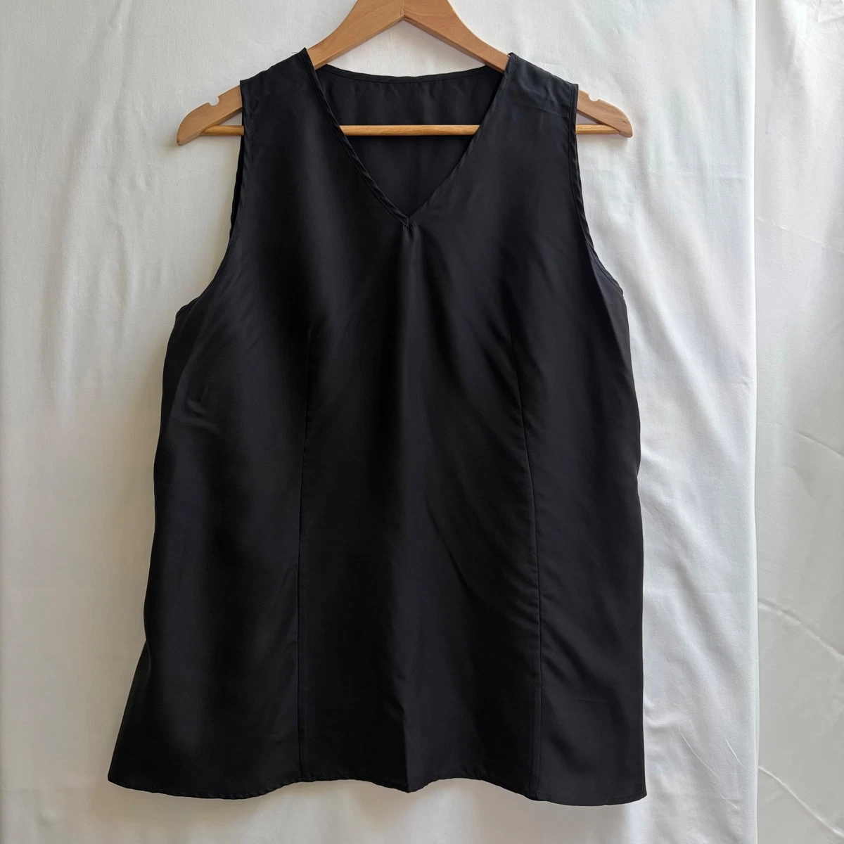 PRADA Blouses for Women for sale | eBay