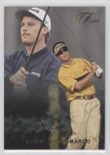 2023 Fleer Ultra 1993 Flair Retro Chris DiMarco #3