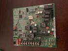 Furnace Control Circuit Board CEBD430456-09A CEPL130456-01 AZ171569 | CG762