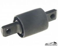 Querlenkerlager / Ø483Mm Vorne FüR Volvo S80 I S60 V70 Ii Xc70 Cross 98-10