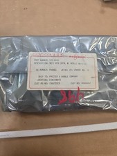 New MD-2-13 Motor Controller 115-0445 3130WVS MDII # Module