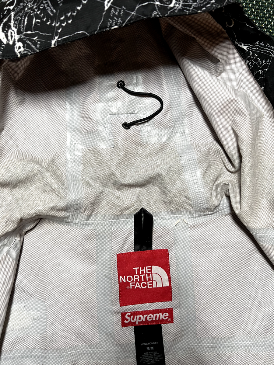 Supreme The North Face Venture Jacket Black Medium | eBay Supreme The North Face Venture Jacket Black Medium | eBay