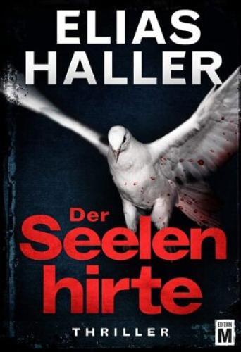 Der Seelenhirte 5560