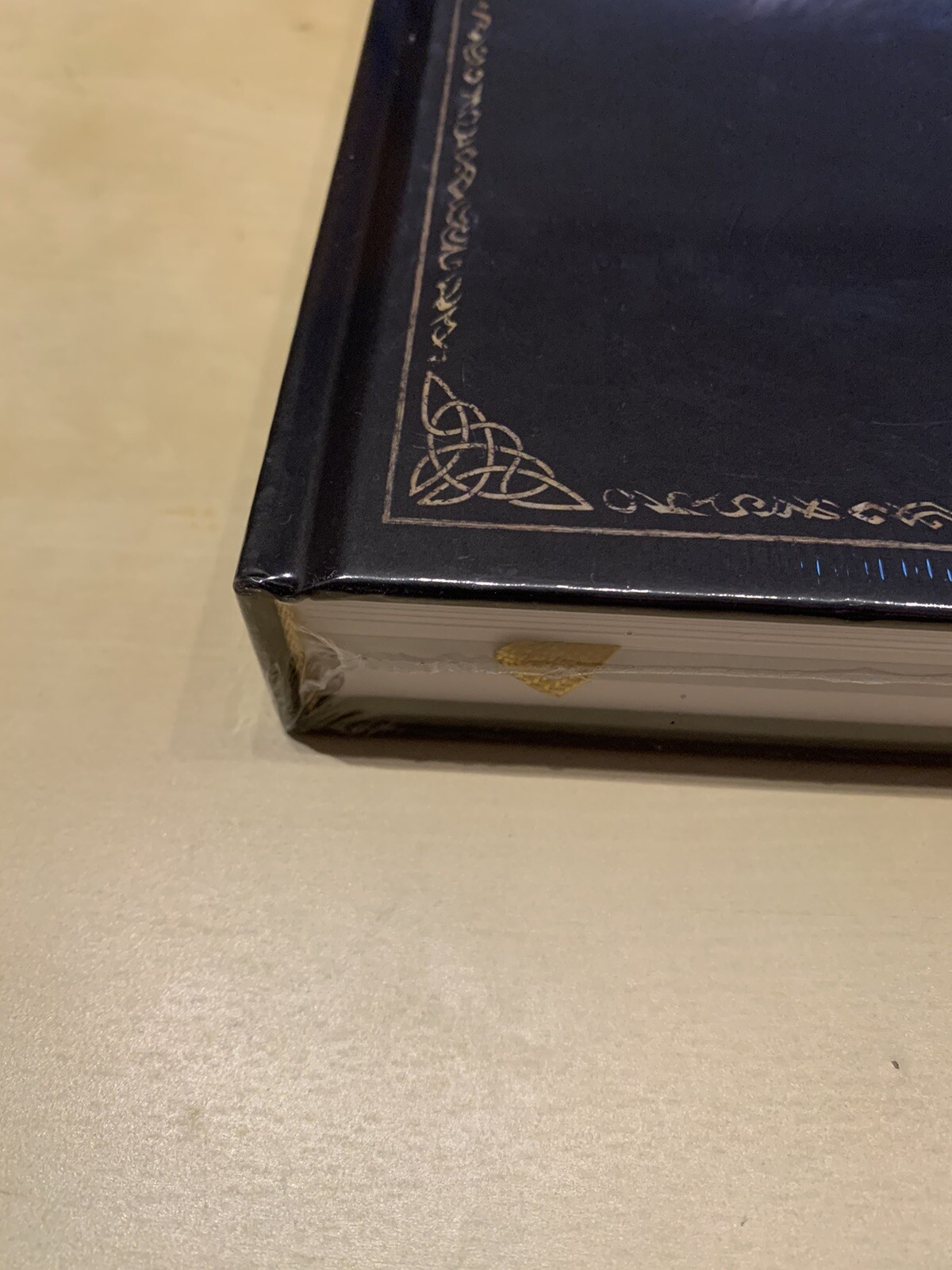 Thumbnail - Elden Ring - Bücher Des Wissens Band I: Das Zwischenland (2022,