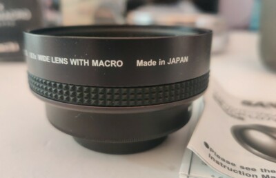 s-l400.jpg