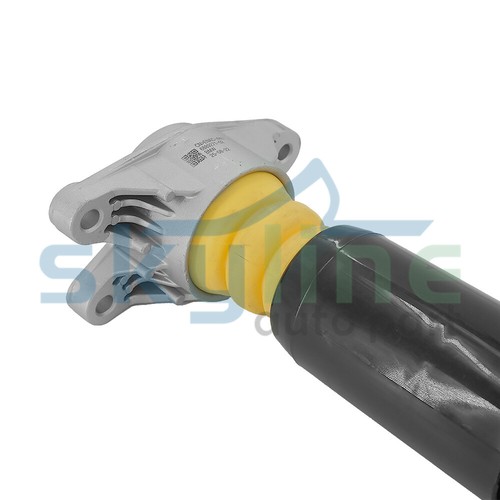 Pair Rear Shock Struts Assys w/O Adaptive Fit BMW G20 G21 320d 330i M340i xDrive - Picture 11 of 12