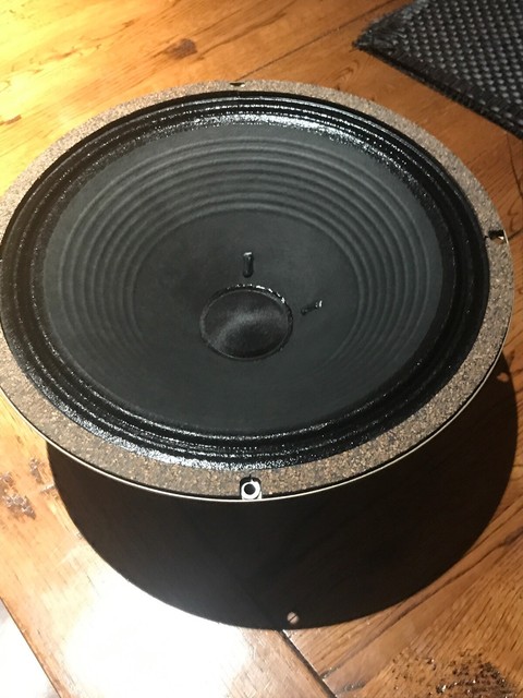 celestion greenback 12 8 ohm