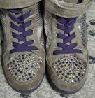 Foto 3 di 10