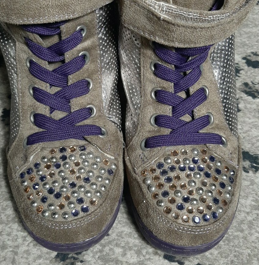Foto 3 di 10
