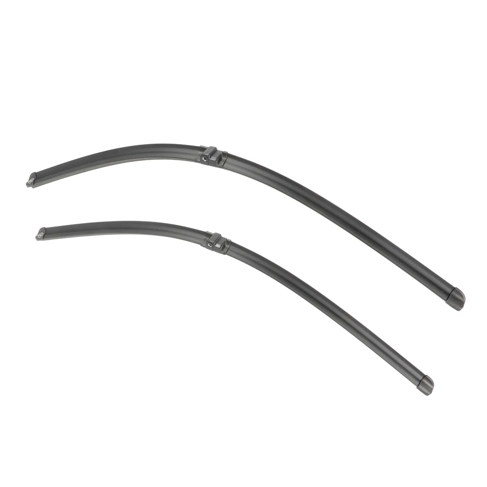 Limpiaparabrisas original Mercedes-Benz 220-820-17-45 Foto 2 de 4