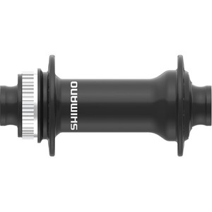 shimano hub non series