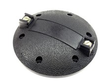 Current Electro-Voice TS940D marketplace offer