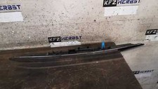 Mercedes B-Klasse W246 Dekorleiste Leiste Blende Heckklappe 2467405700 295195
